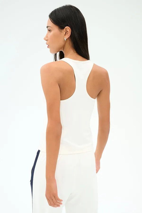 Splits59 Mel Airweight Lite Tank