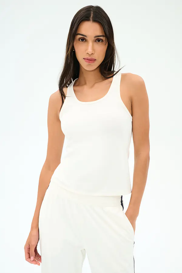 splits59 Mel Airweight Lite Tank