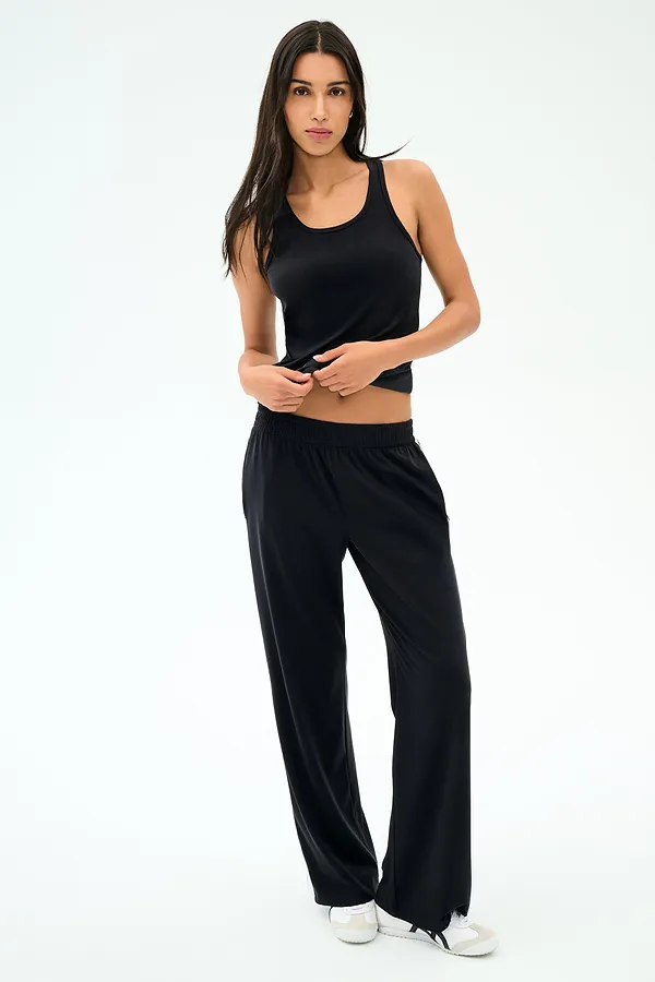 Splits59 Mel Airweight Lite Tank