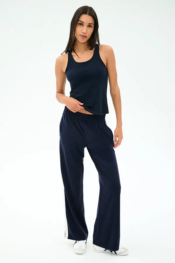 Splits59 Mel Airweight Lite Tank