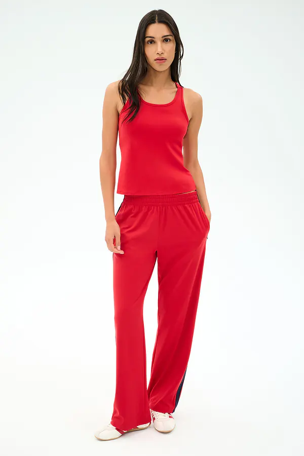 Splits59 Mel Airweight Lite Tank