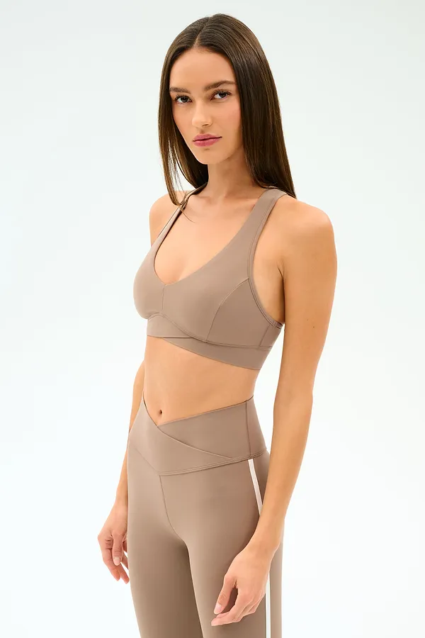 Splits59 Mia Rigor Bra