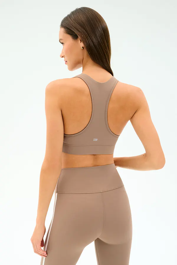 Splits59 Mia Rigor Bra
