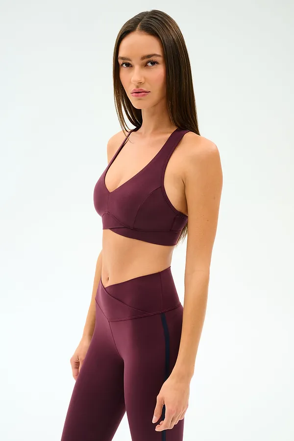 Splits59 Mia Rigor Bra