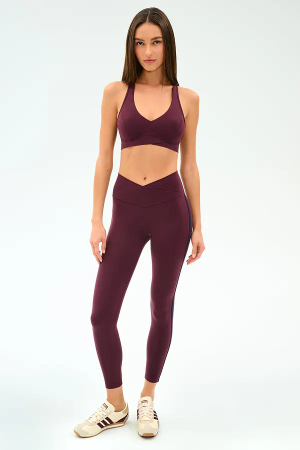 Splits59 Mia Rigor Bra