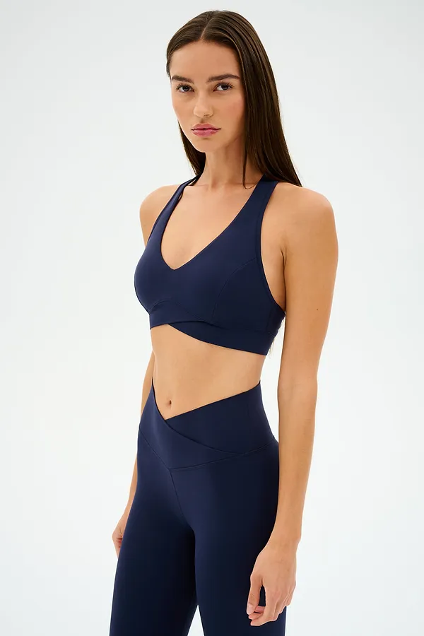 Splits59 Mia Rigor Bra