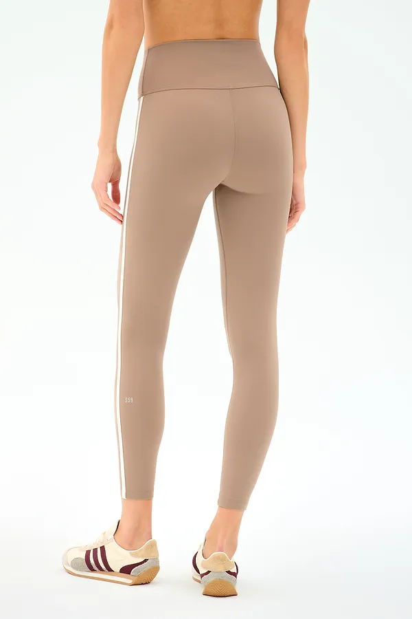 Splits59 Mia Rigor Legging W/ Stripe