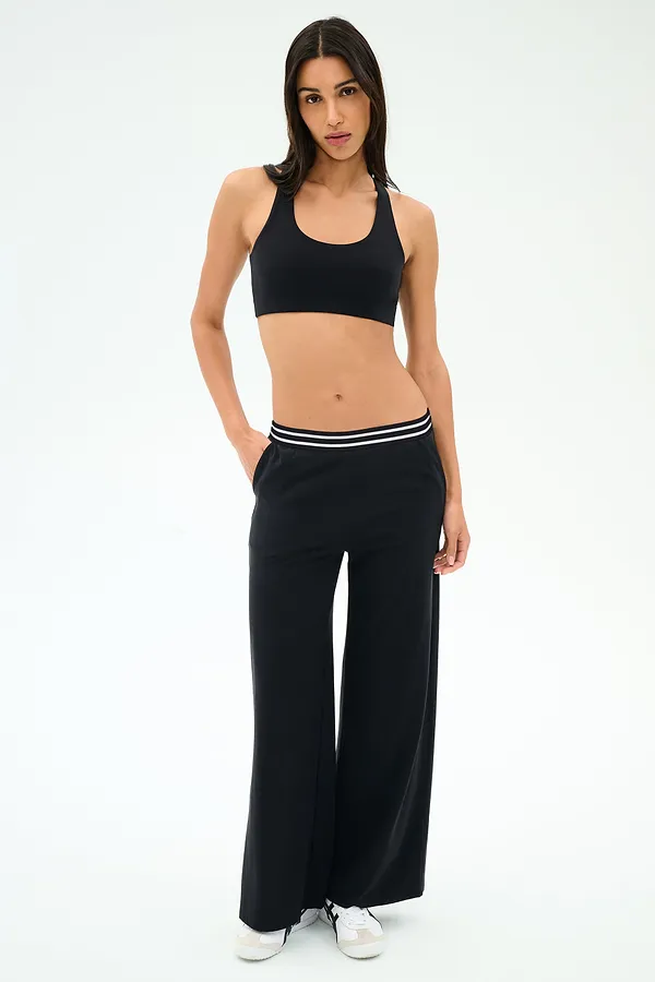 Splits59 Michele Airweight Trouser