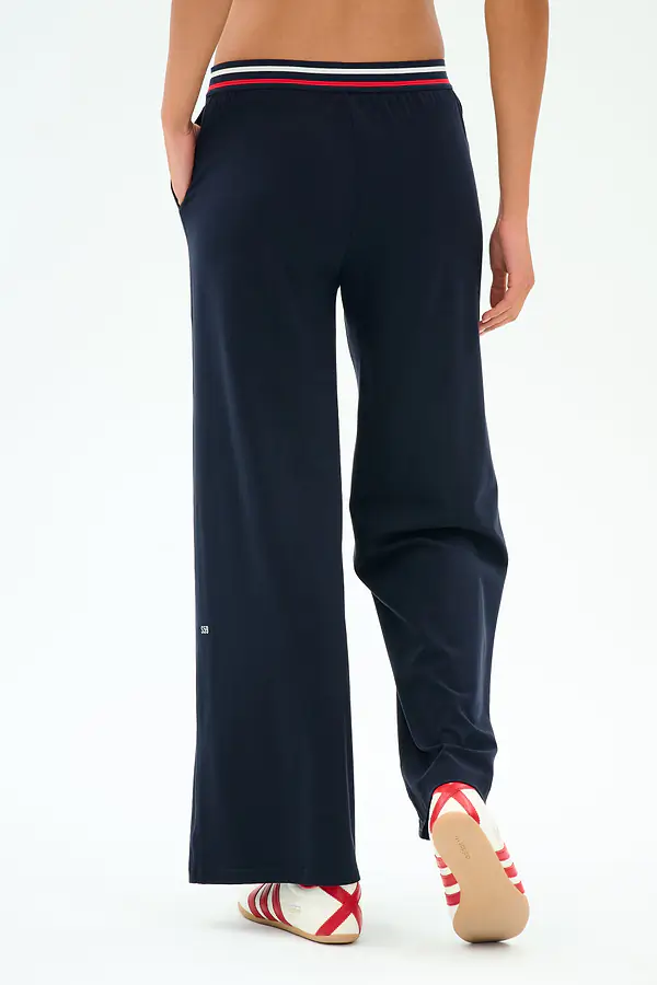 Splits59 Michele Airweight Trouser