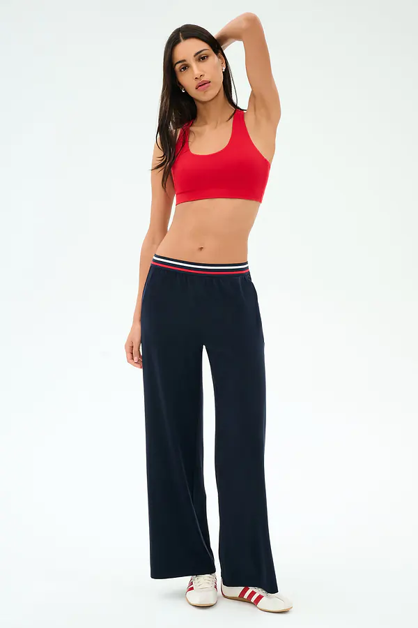 Splits59 Michele Airweight Trouser