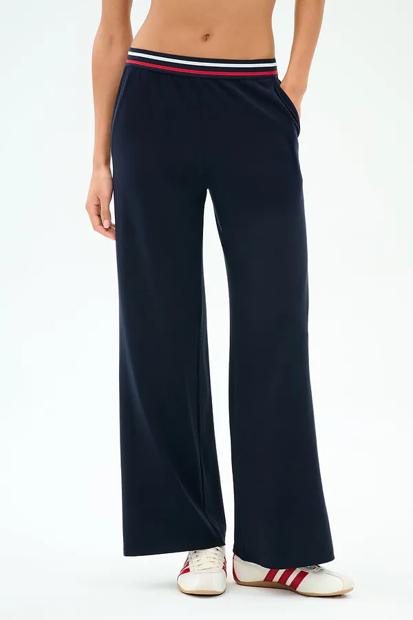 splits59 Michele Airweight Trouser