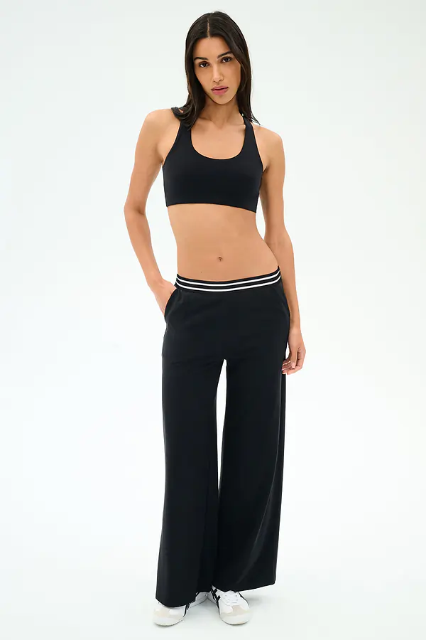 Splits59 Michele Airweight Trouser