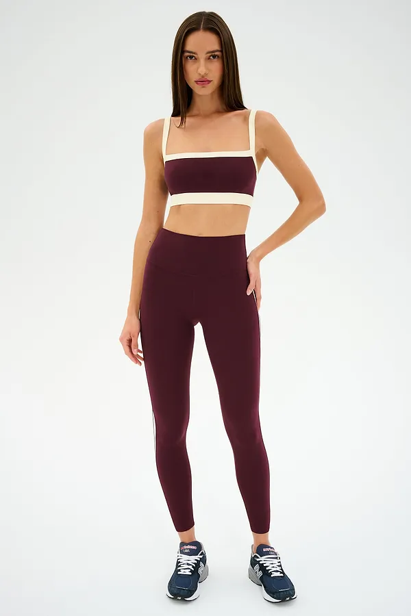 Splits59 Monah Rigor Bra