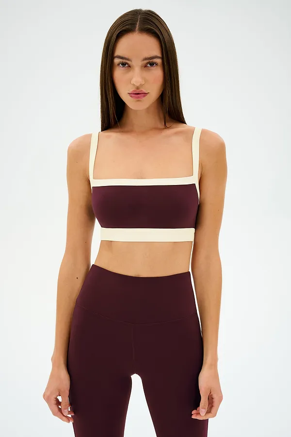 splits59 Monah Rigor Bra