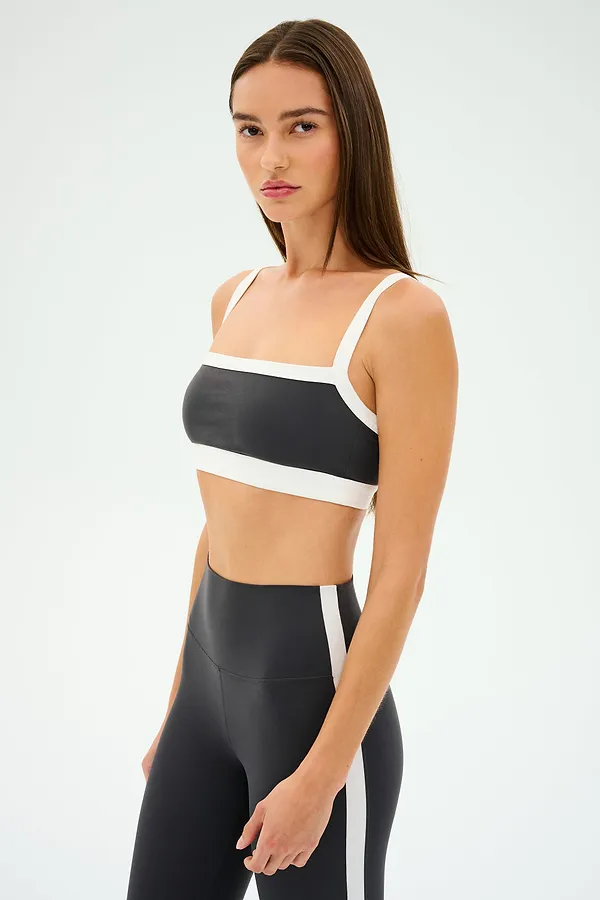 Splits59 Monah Rigor Bra