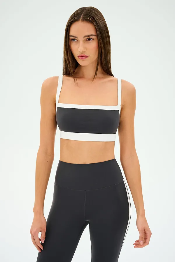 splits59 Monah Rigor Bra