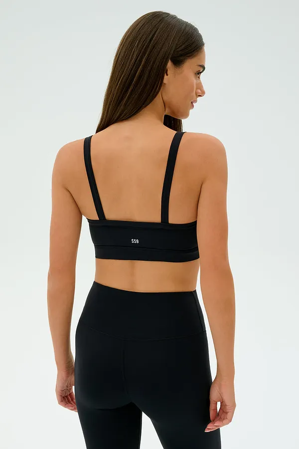 Splits59 Monah Rigor Bra