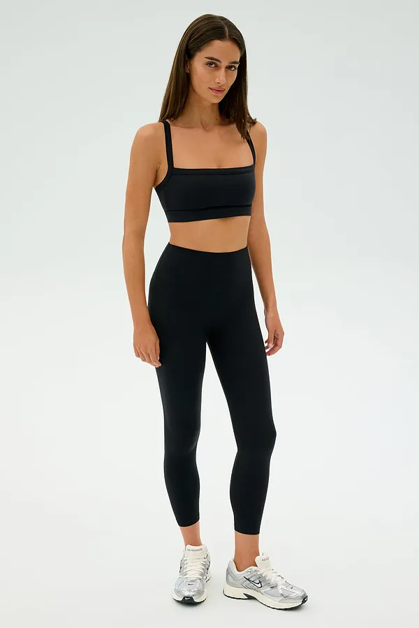 Splits59 Monah Rigor Bra