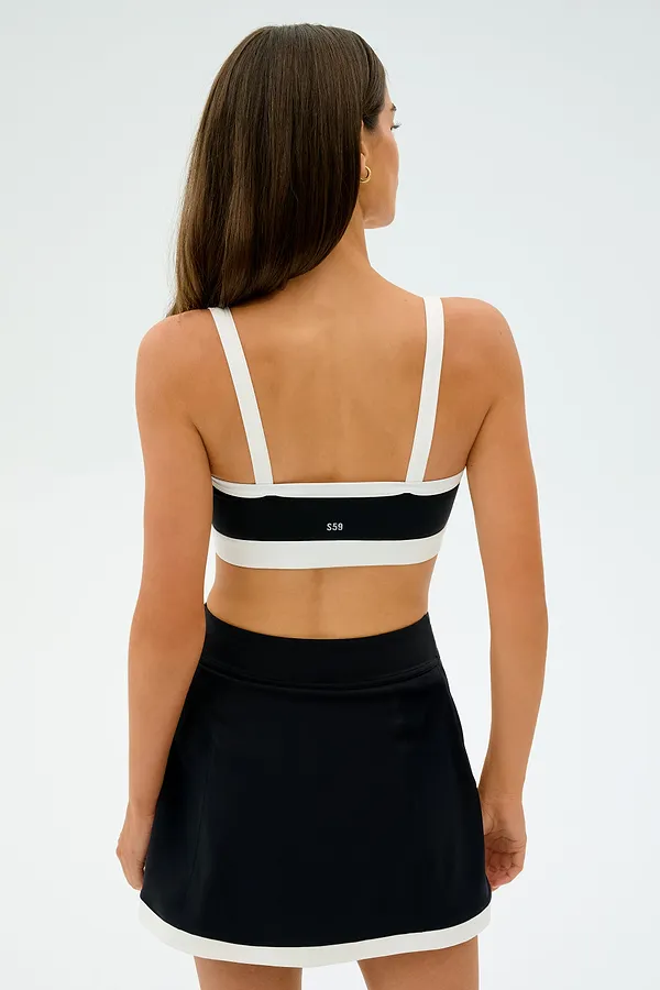 Splits59 Monah Rigor Bra