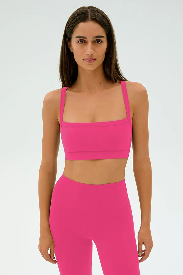 splits59 Monah Rigor Bra