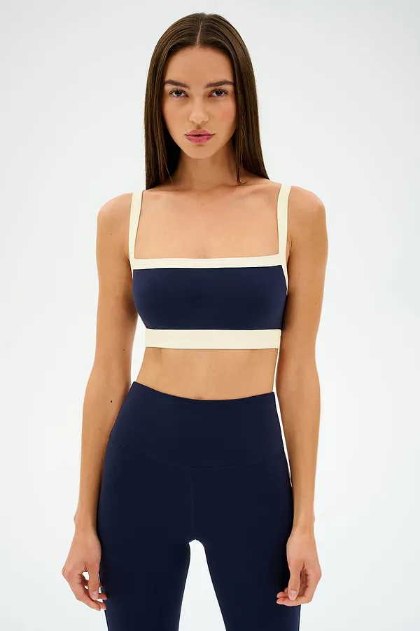splits59 Monah Rigor Bra
