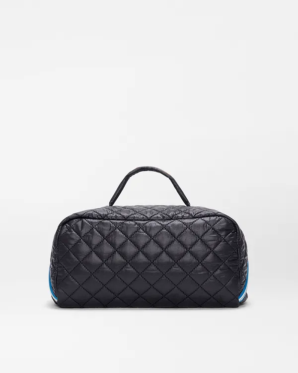 Splits59 MZW X Splits59 Large Accordion Cosmetic