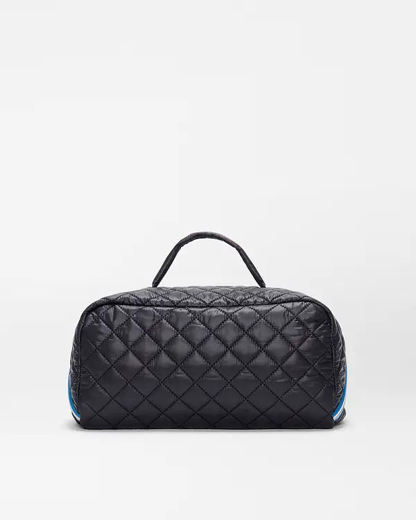 Splits59 MZW X Splits59 Large Accordion Cosmetic