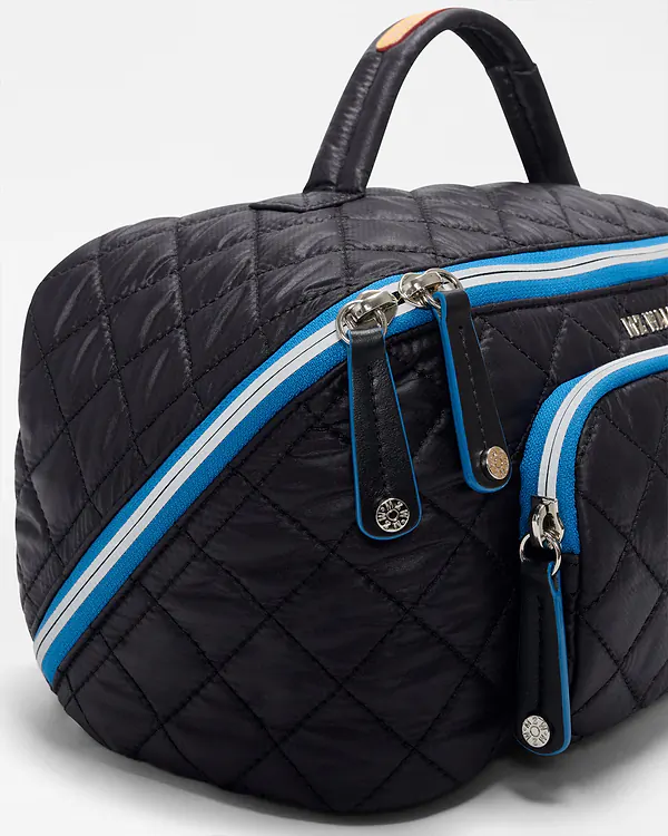 Splits59 MZW X Splits59 Large Accordion Cosmetic