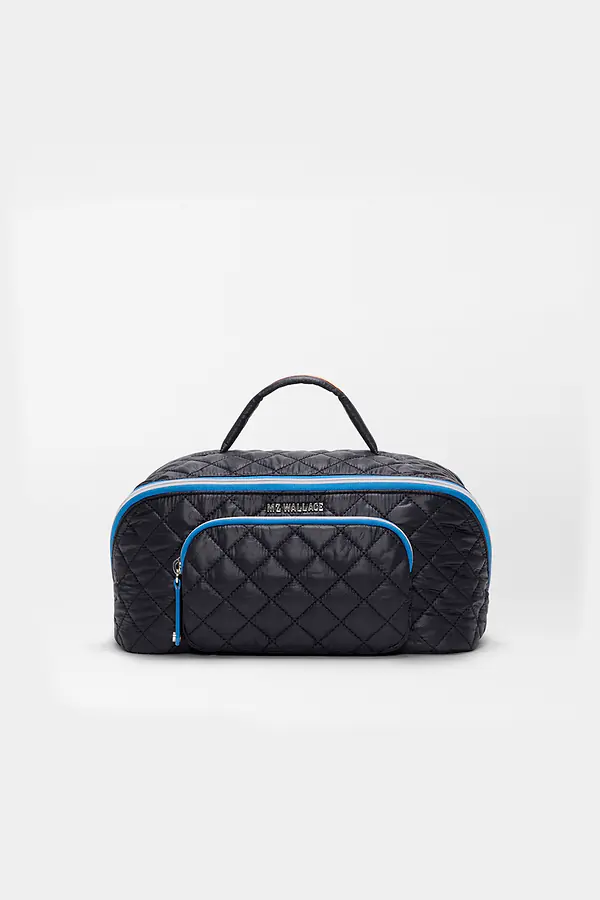 splits59 MZW x Splits59 Large Accordion Cosmetic