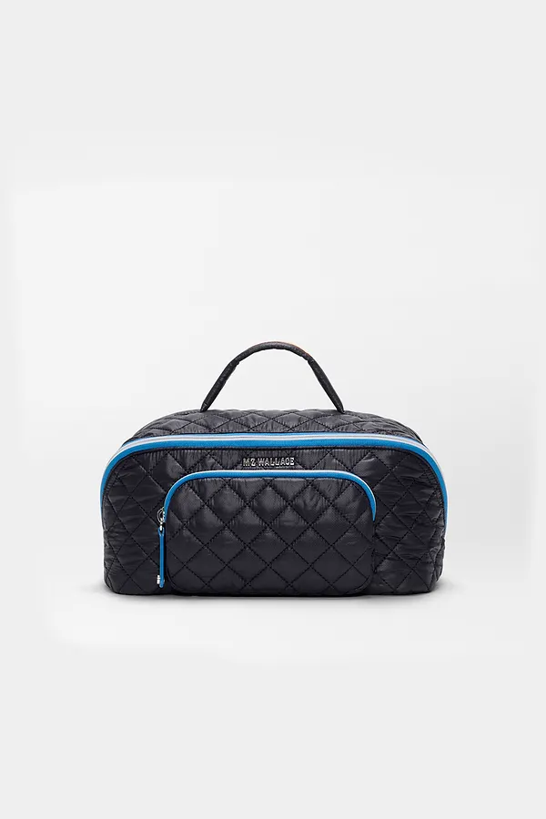 splits59 MZW x Splits59 Large Accordion Cosmetic