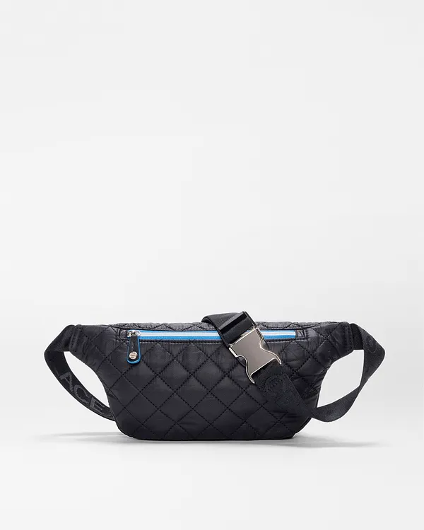 Splits59 MZW X Splits59 Small Metro Sling