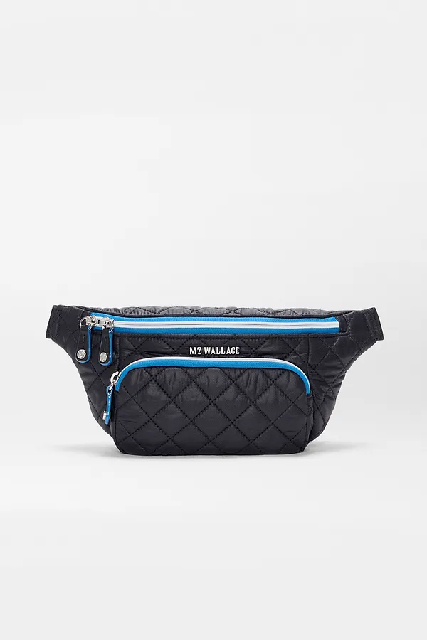 splits59 MZW x Splits59 Small Metro Sling