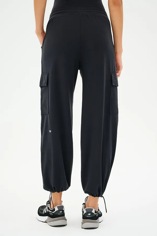 Splits59 Nico Airweight Cargo Pant