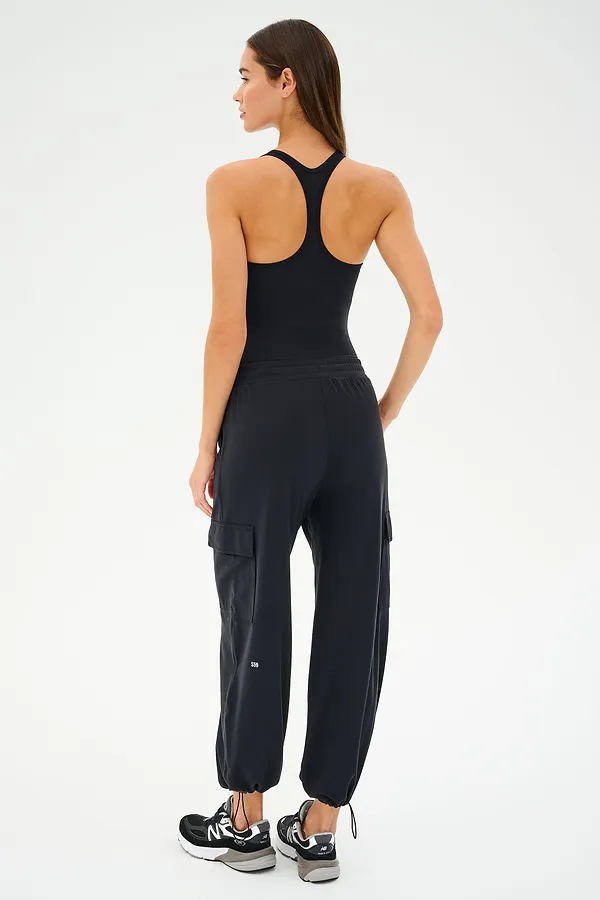 Splits59 Nico Airweight Cargo Pant