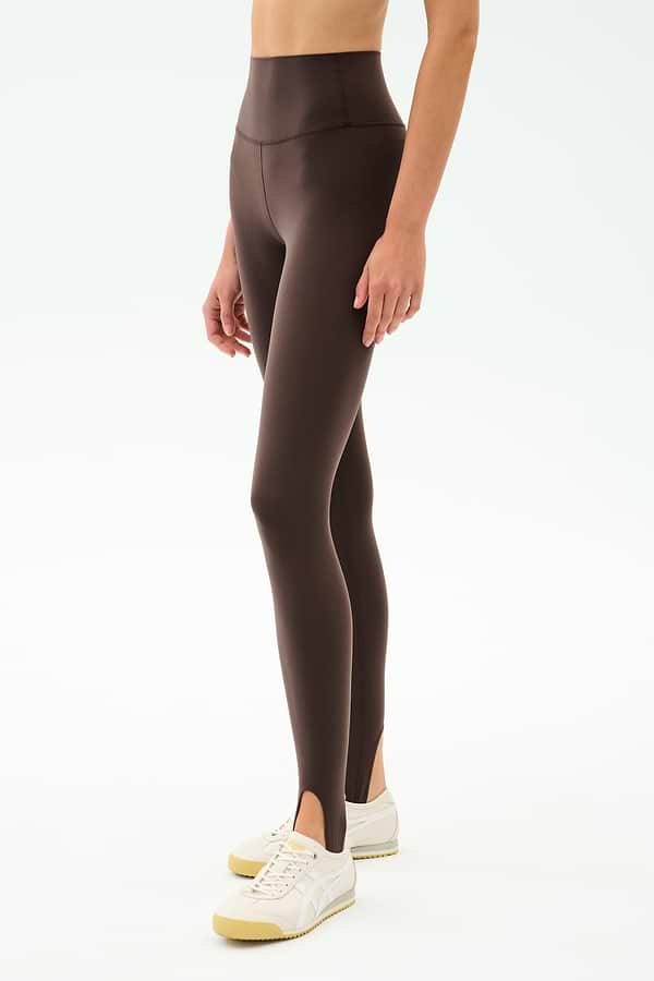 Splits59 River High Waist Airweight Stirrup