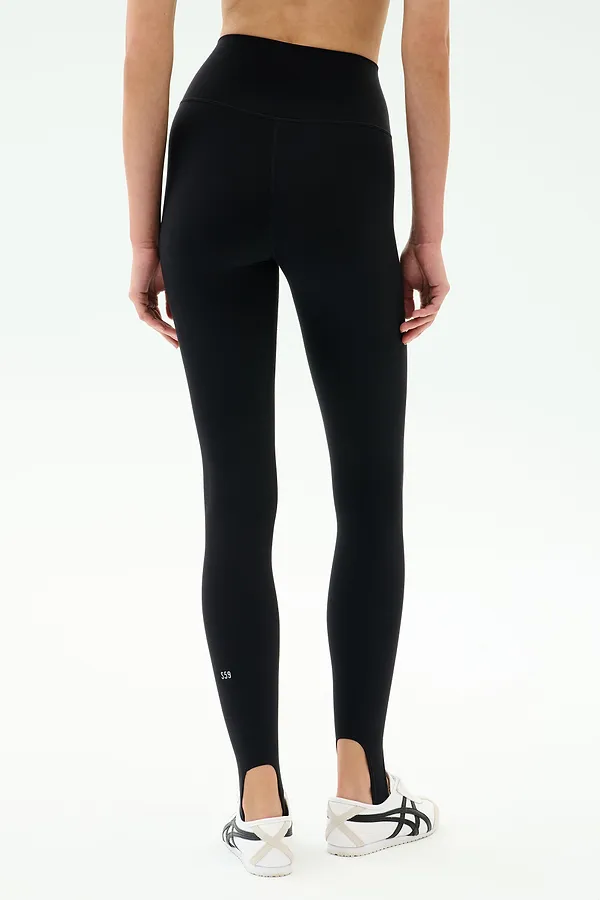 Splits59 River High Waist Airweight Stirrup