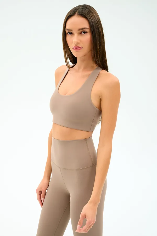 splits59 Sara Airweight Bra