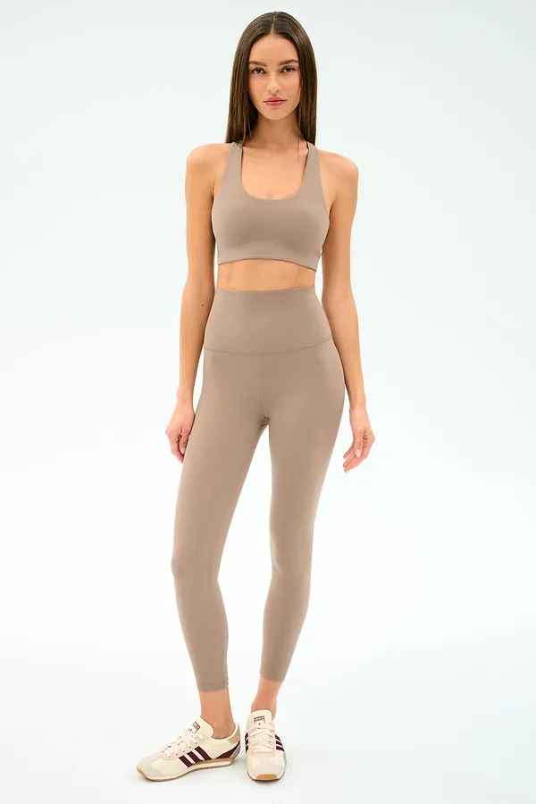 splits59 Sara Airweight Bra