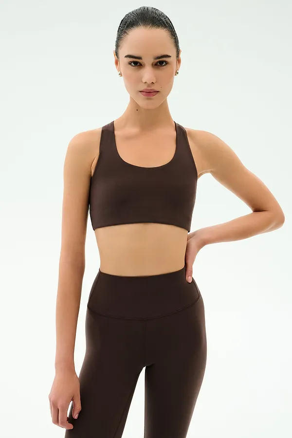 splits59 Sara Airweight Bra