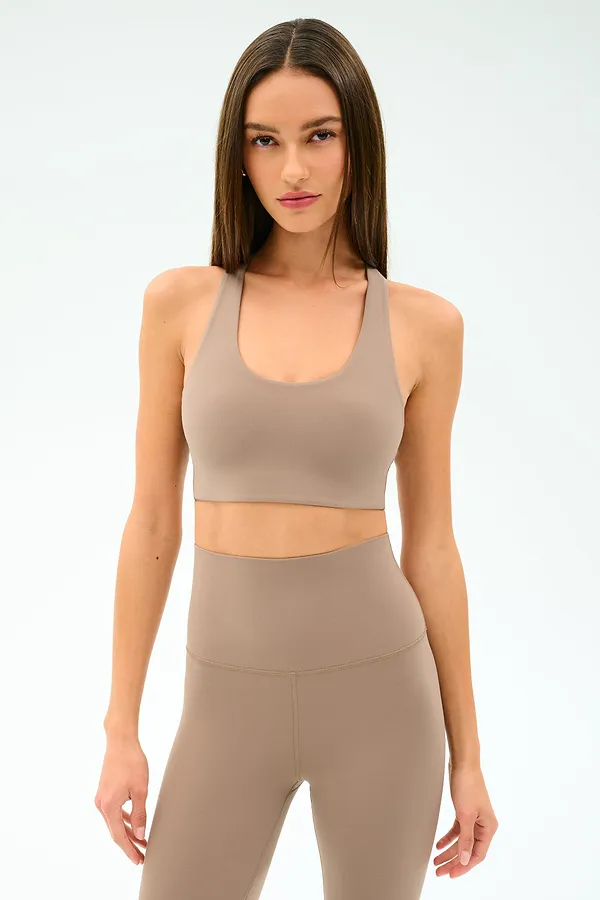 splits59 Sara Airweight Bra