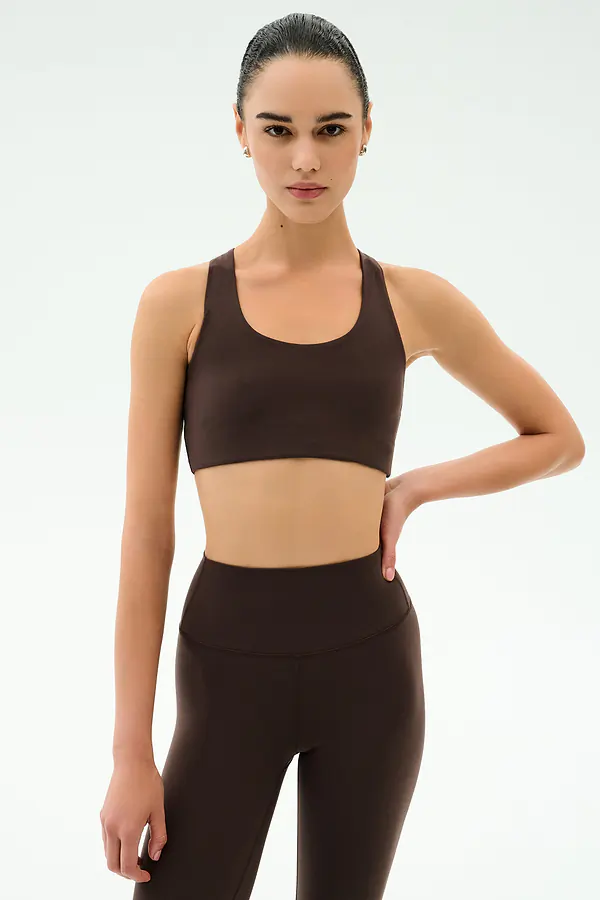 splits59 Sara Airweight Bra