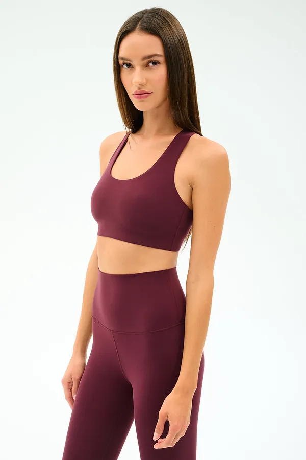 Splits59 Sara Airweight Bra