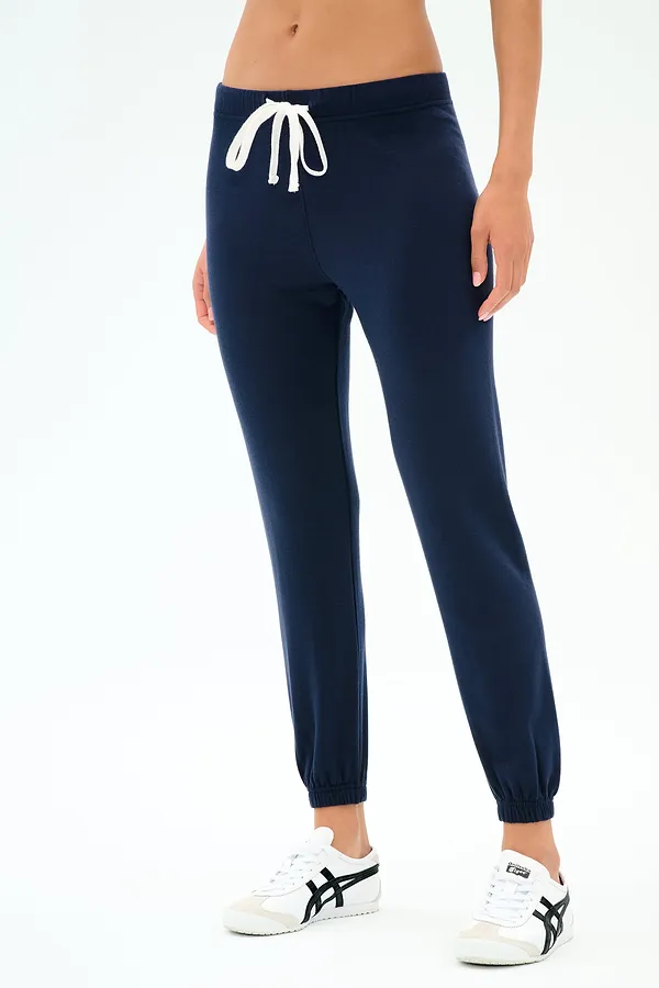 Splits59 Sonja Fleece Sweatpant