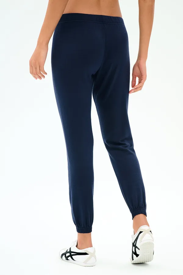 Splits59 Sonja Fleece Sweatpant