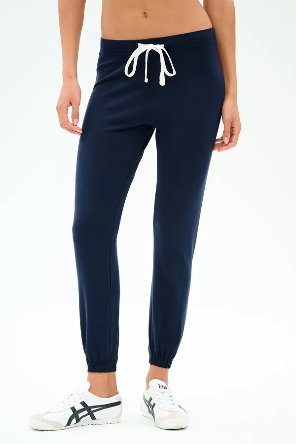 splits59 Sonja Fleece Sweatpant