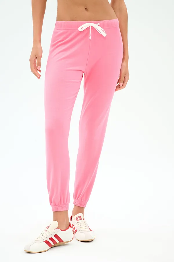 splits59 Sonja Fleece Sweatpant