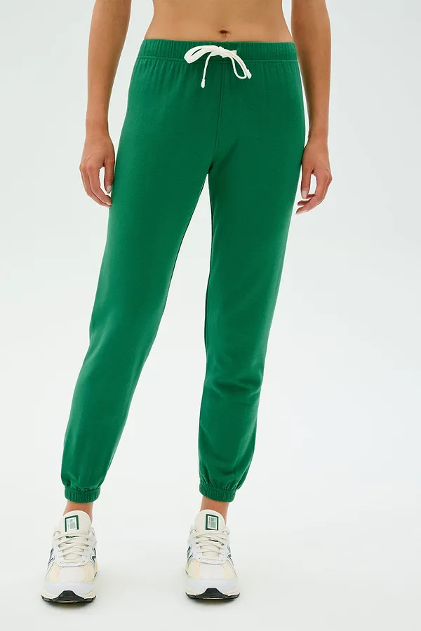 Splits59 Sonja Fleece Sweatpant