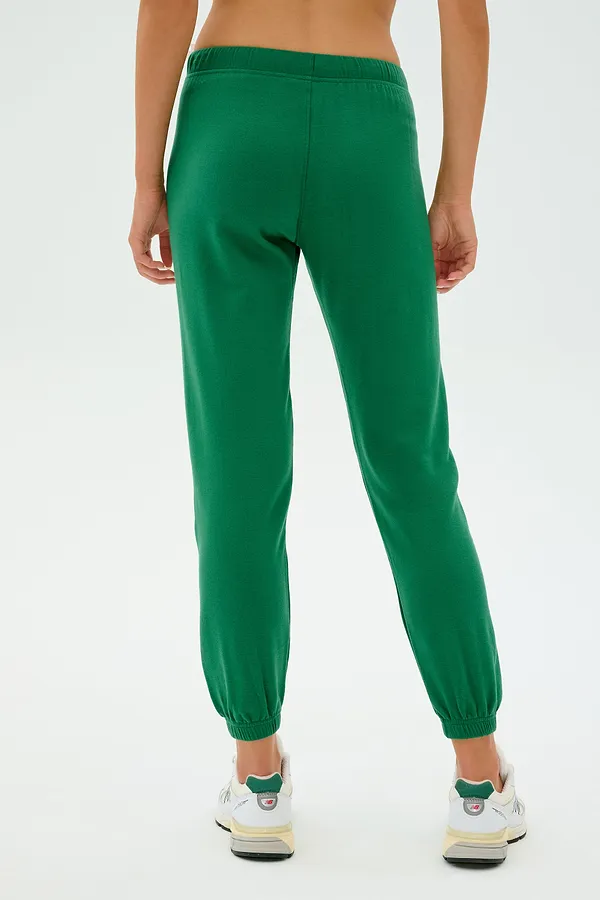 Splits59 Sonja Fleece Sweatpant