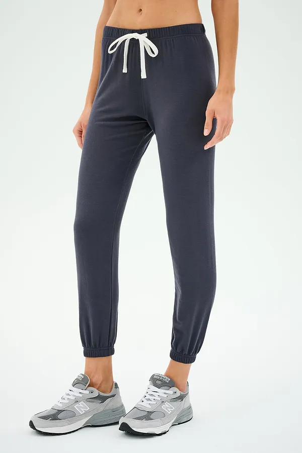 Splits59 Sonja Fleece Sweatpant