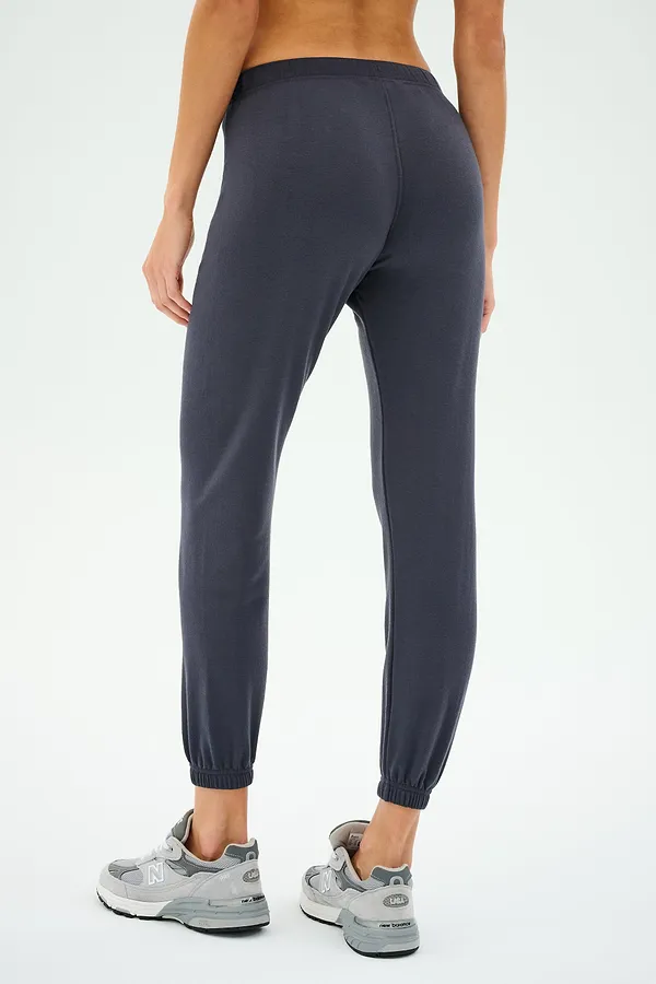 Splits59 Sonja Fleece Sweatpant